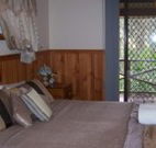 Bed and Breakfast at Kiama - Hotel Accommodation