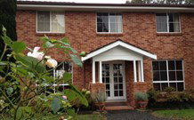 Windella NSW Hotel Accommodation