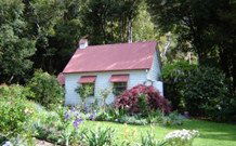 Bellawongarah NSW Hotel Accommodation