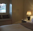 Best Street Bed and Breakfast - - Hotel Accommodation