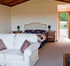 Bilpin Resort - Hotel Accommodation