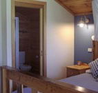 Blossoms Bed and Breakfast - Hotel Accommodation