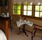 Blueberry Hill Vineyard - Hotel Accommodation