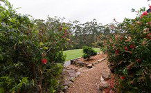 Bushview Cottage - Hotel Accommodation 0