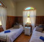 Celestial Dew of Tyalgum - Hotel Accommodation