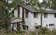 Chalet Swisse Spa Retreat - - thumb 0