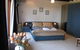 Chalet Swisse Spa Retreat - - thumb 2