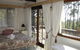 Chalet Swisse Spa Retreat - - thumb 3