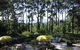 Chalet Swisse Spa Retreat - - thumb 5