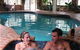 Chalet Swisse Spa Retreat - - thumb 6