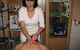 Chalet Swisse Spa Retreat - - thumb 7