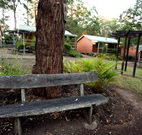Chiltern Lodge Country Retreat - Hotel Accommodation