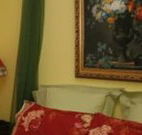 Chinoiserie B and B - Hotel Accommodation