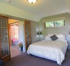 ClareVilla - Hotel Accommodation