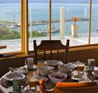 Cocora Cottage B and B - Hotel Accommodation