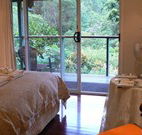Cougal Park Bed and Breakfast - Hotel Accommodation