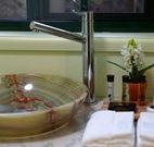 Doughboy Retreat - - Hotel Accommodation