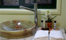 Doughboy Retreat - - Hotel Accommodation 0