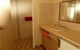 El Sierra Motel - thumb 1