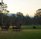 Elfin Hill - Hotel Accommodation