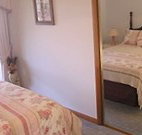 Elizabeth Leighton Bed and Breakfast - Hotel Accommodation