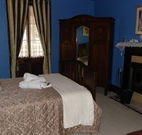 Deloraine Bed and Breakfast - Hotel Accommodation