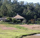 Guest House Mulla Villa - Hotel Accommodation