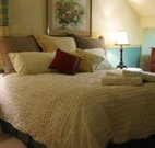 Hawks Nest Bed and Breakfast - Hotel Accommodation