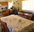 Hillview Bed and Breakfast - Hotel Accommodation