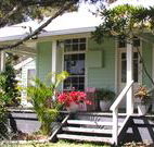 Huskisson Bed and Breakfast - Hotel Accommodation