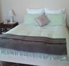 Jude's Bed and Breakfast - Hotel Accommodation