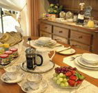 Kangaroo Valley Views - Hotel Accommodation