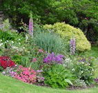 Karralika Springs B and B Mountain Retreat - - Hotel Accommodation