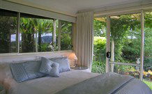 Kendall NSW Hotel Accommodation