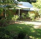 Kerrowgair Bed and Breakfast - Hotel Accommodation