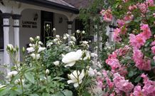 Langford House B&B - Hotel Accommodation 7