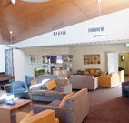 Lilier Lodge - Hotel Accommodation
