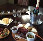 Lilies Cottage - Hotel Accommodation