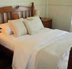 McLennans Lane River Retreat - - Hotel Accommodation