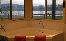 Mannus Lake B And B - Hotel Accommodation 1