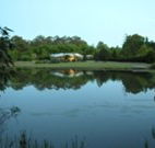 Mescals at Pampoolah Bed and Breakfast - Hotel Accommodation