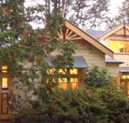 moments Mountain Retreat - - Hotel Accommodation