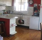 Murrami Cottage - Hotel Accommodation