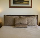 Mystery Bay Cottages - - Hotel Accommodation