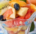 Newcastle's Bed  Breakfast - Hotel Accommodation