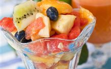 Newcastle's Bed & Breakfast - Hotel Accommodation 0