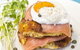 Newcastle's Bed & Breakfast - thumb 1