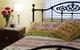 Newcastle's Bed & Breakfast - thumb 2