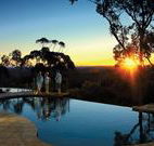 Noonaweena - Hotel Accommodation