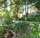 Norwood Bed and Breakfast - Hotel Accommodation